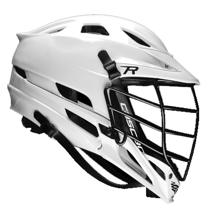 Lacrosse Helmet Lacrosse Helmet
