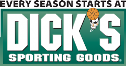 Dick's Sporting Goods