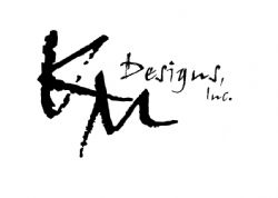 KM Designs Inc.