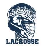 sv_lacrosse-light sv_lacrosse-light