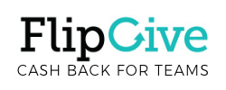 Flip Give Flip Give