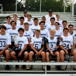 7/8th Grade
