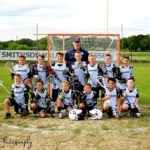 K-2nd Grade